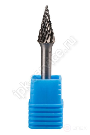 Борфреза коническая M162506 ВК8