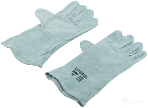 Split elongated leggings