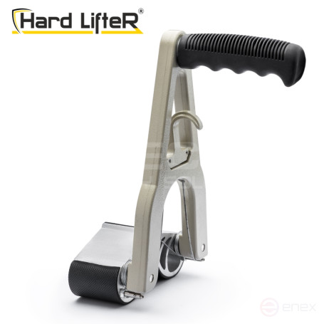 Захват для переноски Hard Lifter™