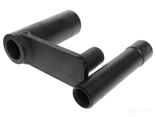 Rear Gear Repair Device (JAGUAR LAND ROVER OEM 205-984) JTC