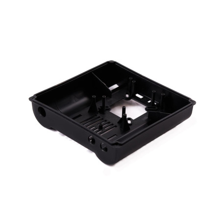 Control box 5004204203501 Корпус поз. № 35