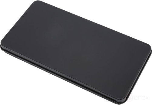 Set of taps and dies M3-M10 (14pr.metal.case) BERIL