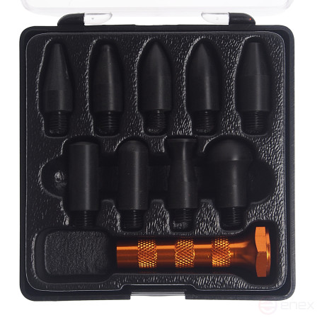 JTC Car Dent Removal Kit