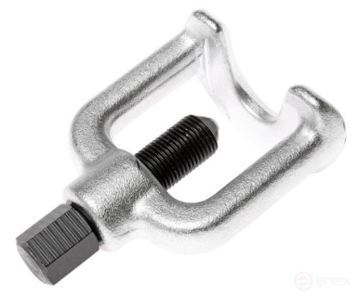 Ball Bearing Puller 23mm JTC