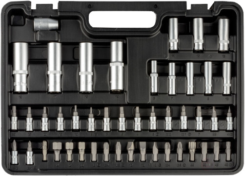 A set of end heads. and inserts 94 pr.1/2 1/4 DR BERIL