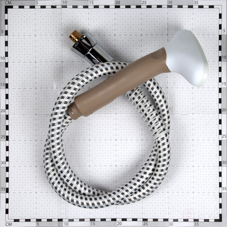 BORT Comfort clothes steamer +