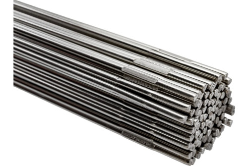 Пруток ER 308LSi (3 мм; 5 кг) BRIMA