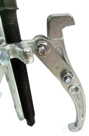 Съемник подшипников 3-лапый 6" TA-D1010-3 AE&T