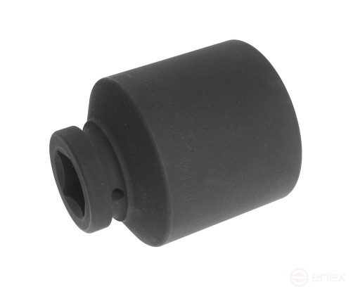 Головка торцевая 1" 63мм ударная глубокая L=110мм JTC