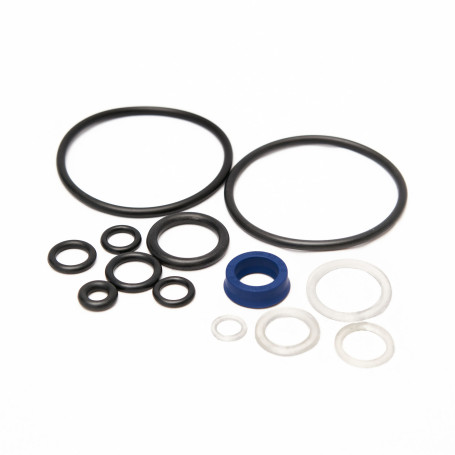 Ремкомплект насоса (для SD0804CE)