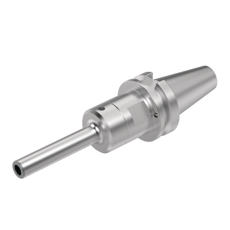 Hydraulic chuck BT50BHCSL18200M