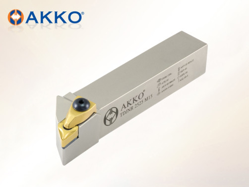 Holder TDJNR 2020 K11