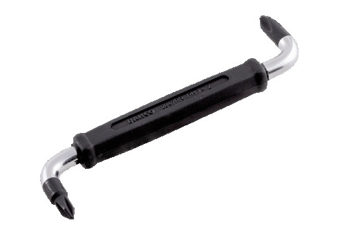 Phillips PH3xPH4 Double Angle Screwdriver