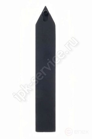 SDNCN2020K07 Державка токарная наружная ИПК