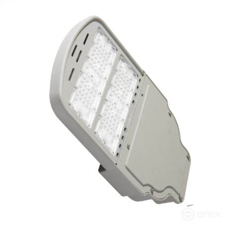 Уличный светодиодный светильник Mosvolt street STL12 100W 85-265V