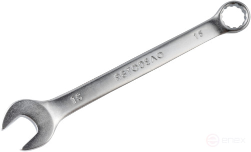 Набор комбинир.ключей АвтоDело 12шт.(сумка) 31121