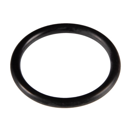 MIGHTY SEVEN Repair Kit for pneumatic hole punch edge bending PN-150, front cover seal