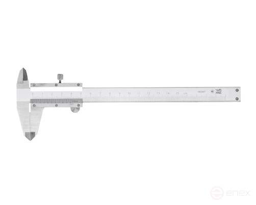 Штангенциркуль ШЦ - 1 - 150 0,05 ЧИЗ PRO