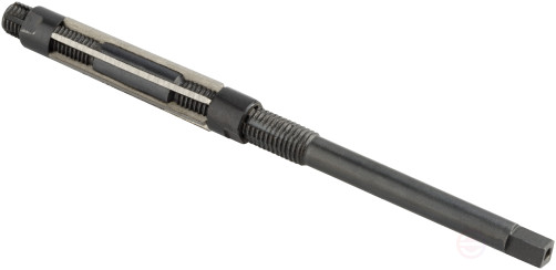 Развертка регулируемая 10.31-11.11 мм BERIL