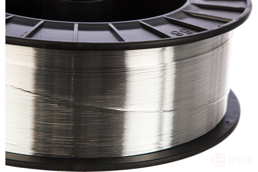 Проволока ER-5356 (1.2 мм; 6 кг) BRIMA