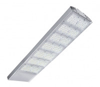 LED street lamp LUCH-220-ST 200