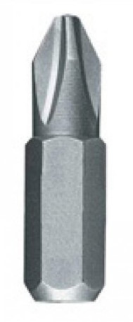 Insert PH1 25 mm