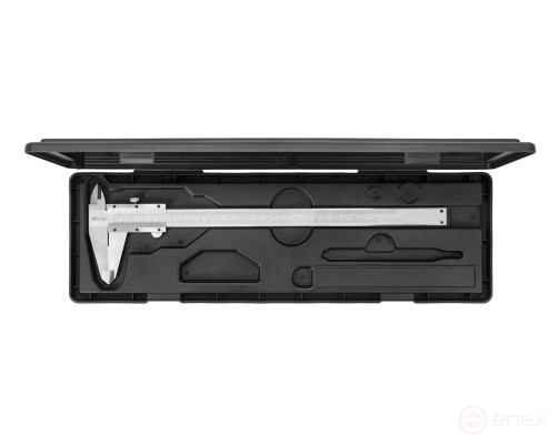 Штангенциркуль ШЦ-1-250 0,02 Micron