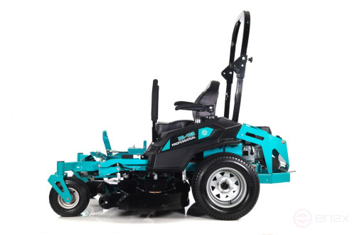 Райдер STEVIMAN ZR-152 Professional