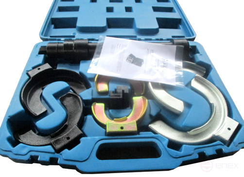 Universal Spring Puller TA-B1027 AE&T