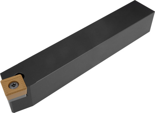 Державка SSBCR 4040 S 25