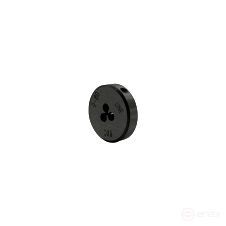 Die UNF No.0 80 threads TORNERI T025569