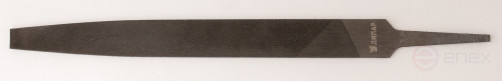 Напильник ключевой MF-27150MMC3