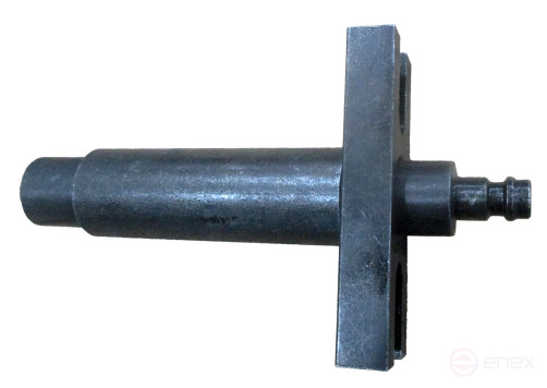 Diesel compressor TA-G1079 AE&T