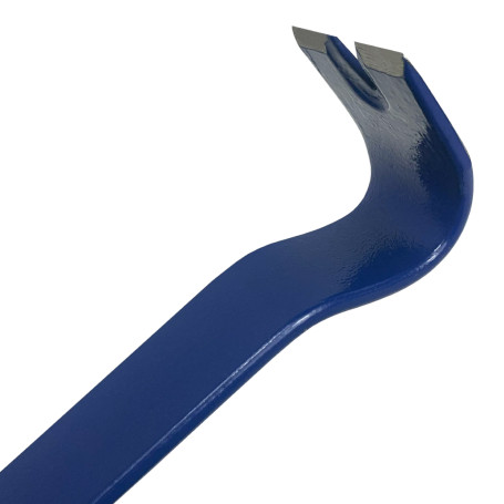 Mount 475mm WP245002 WORKPRO