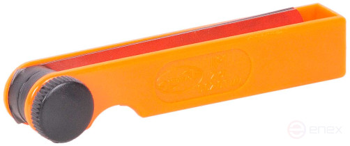 Probe set No. 1 70mm (0.02-0.1mm) (blister) Avtodor 40431