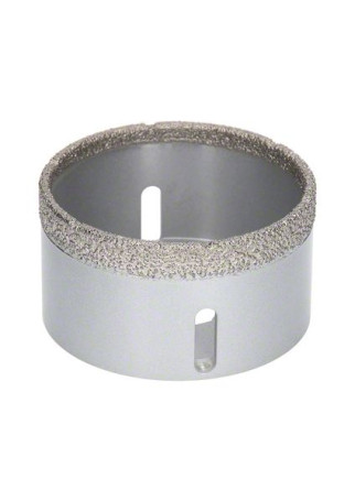 Diamond Cutter Best for Ceramic Dry Speed X-LOCK 75x35 75 x 35 mm