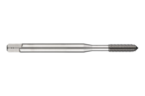 Tap-roller M 2, E291M2