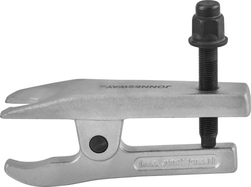 AE310023 Lever joint puller, grip 18 mm