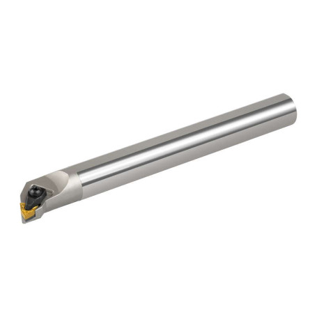 Heikenei Twlnr Wnmg 0602 Turning holder for internal turning, d-20, with internal coolant supply