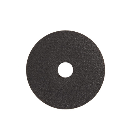 Cutting circle for metal ROSSVIK 115*1.2*22mm. Type 41, 80m/s, 12250rpm
