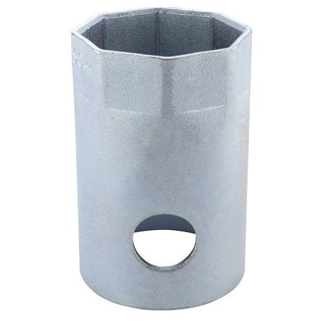 Ключ ступичный 50мм 8-гран AV Steel AV-935048