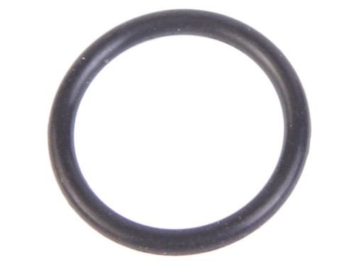 Repair kit for pneumatic wrench JTC-3921 (37) JTC gasket
