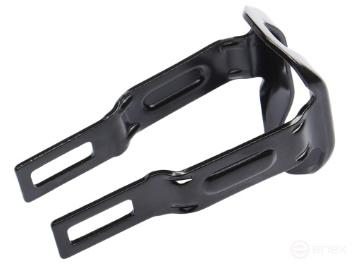 Repair kit for pneumatic knife JTC-7104 (34) JTC protective cover