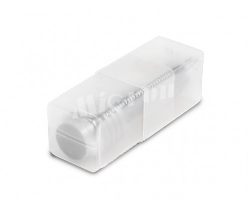 Caliber-tube Tr 32x 6 6H NOT LH