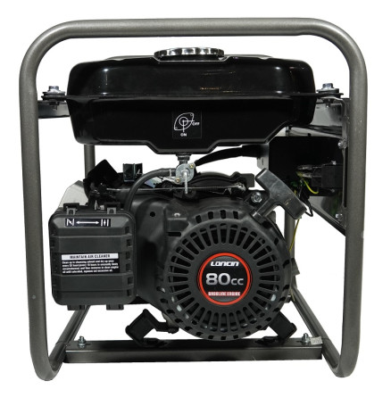 Loncin LC1600-JS Generator