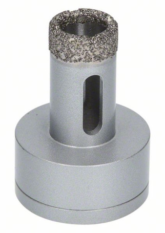 Diamond Cutter Best for Ceramic Dry Speed X-LOCK 20x35 20 x 35 mm
