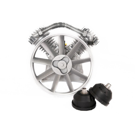 4022230020 (4022230260) LB 50-2 Air pump