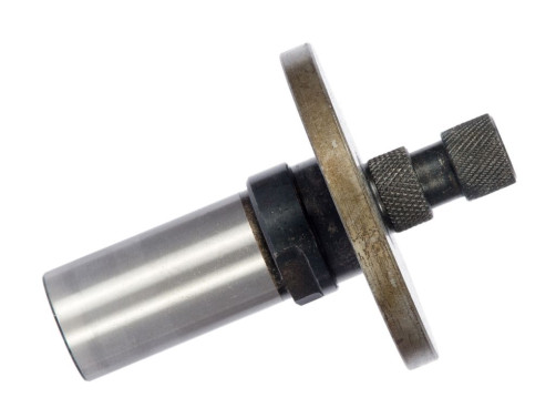 Ведущий ролик 1" для  V-Groover 1-12