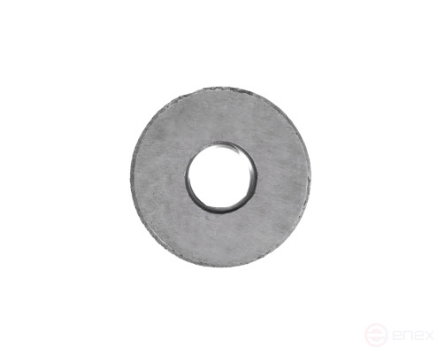 Caliber - ring Tr 14 x 2 6g PR CHEESE