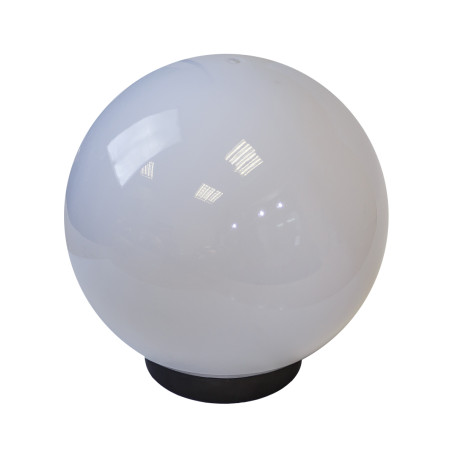 Lamp NTU 01-60-251 UHL1.1 ,SVET milky white